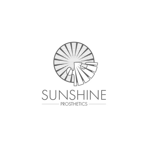 Sunshine Prosthetics