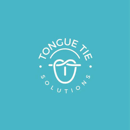 Tongue Tie Solution