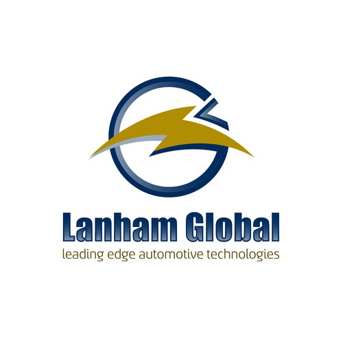 Lanham Global