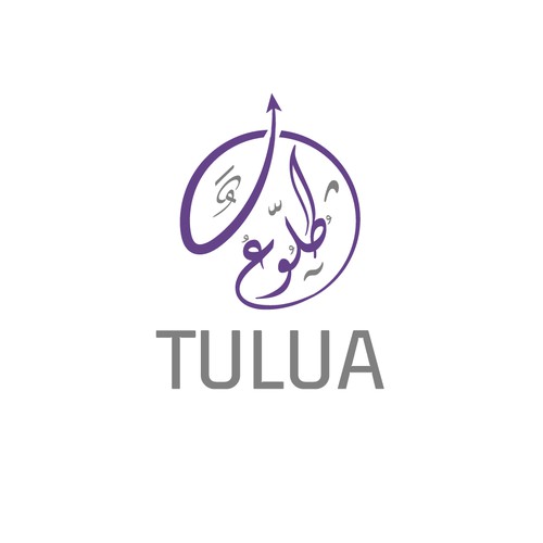 TULUA LOGO