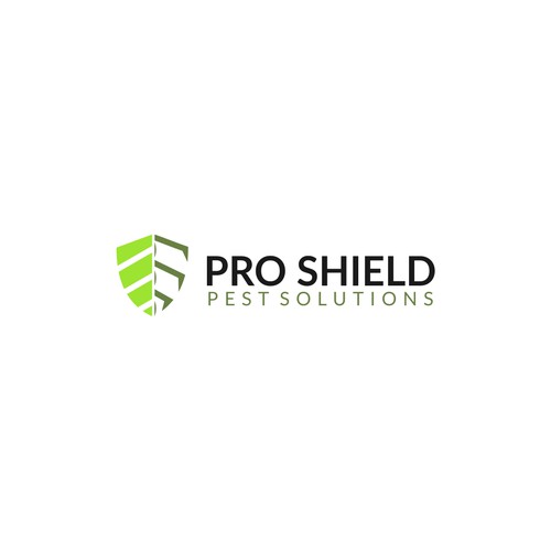 PRO SHIELD