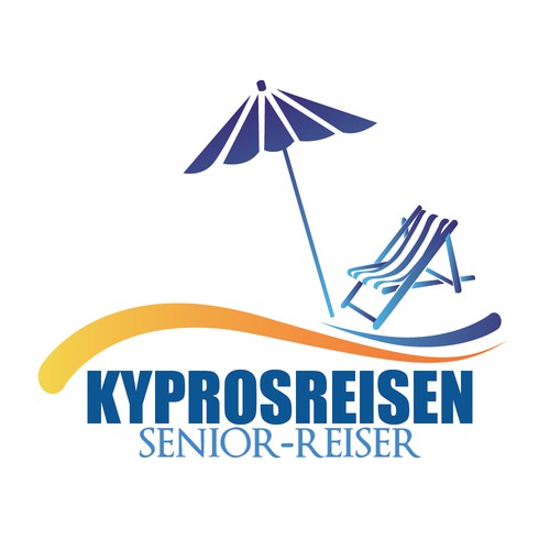 logo Kyprosreisen