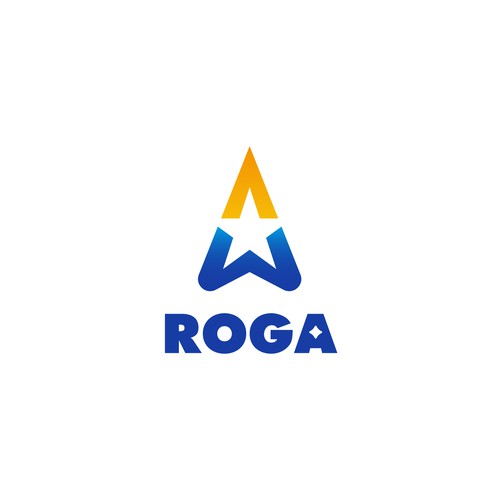 Roga