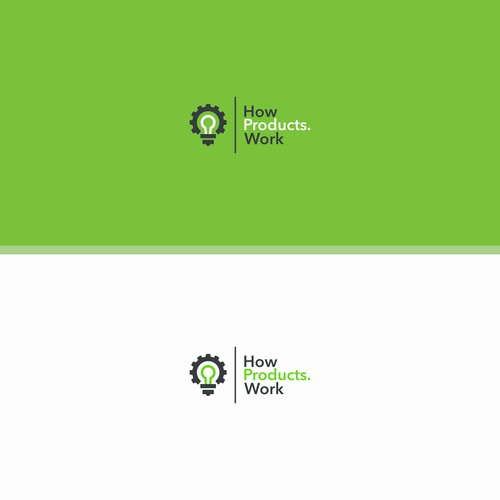 HowProducts.Work