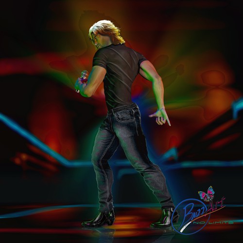 Rocker