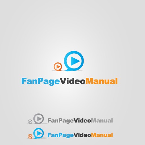 Fan Page Video Manual