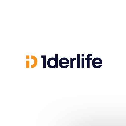 1derlife Logo