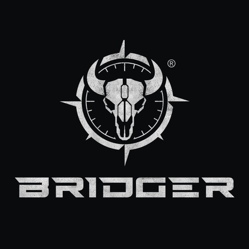 Bridger
