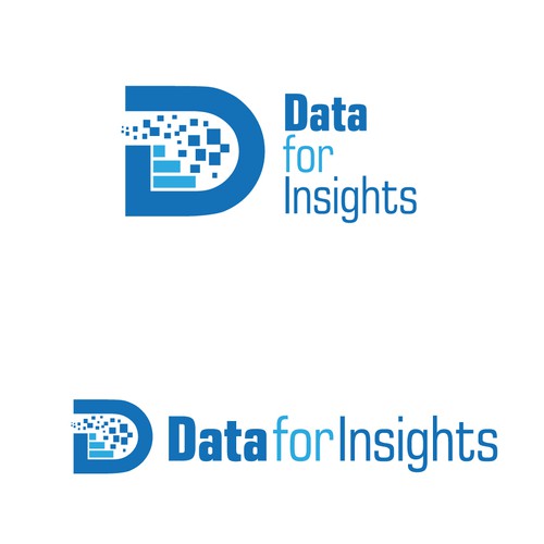 Logo Data For Insights