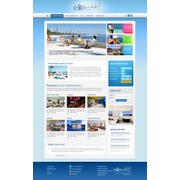 Reviewed design