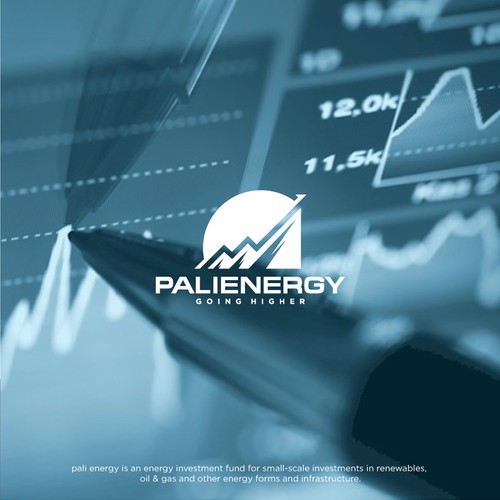 PaliEnergy