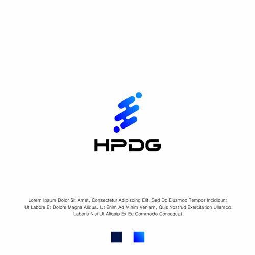 HPDG