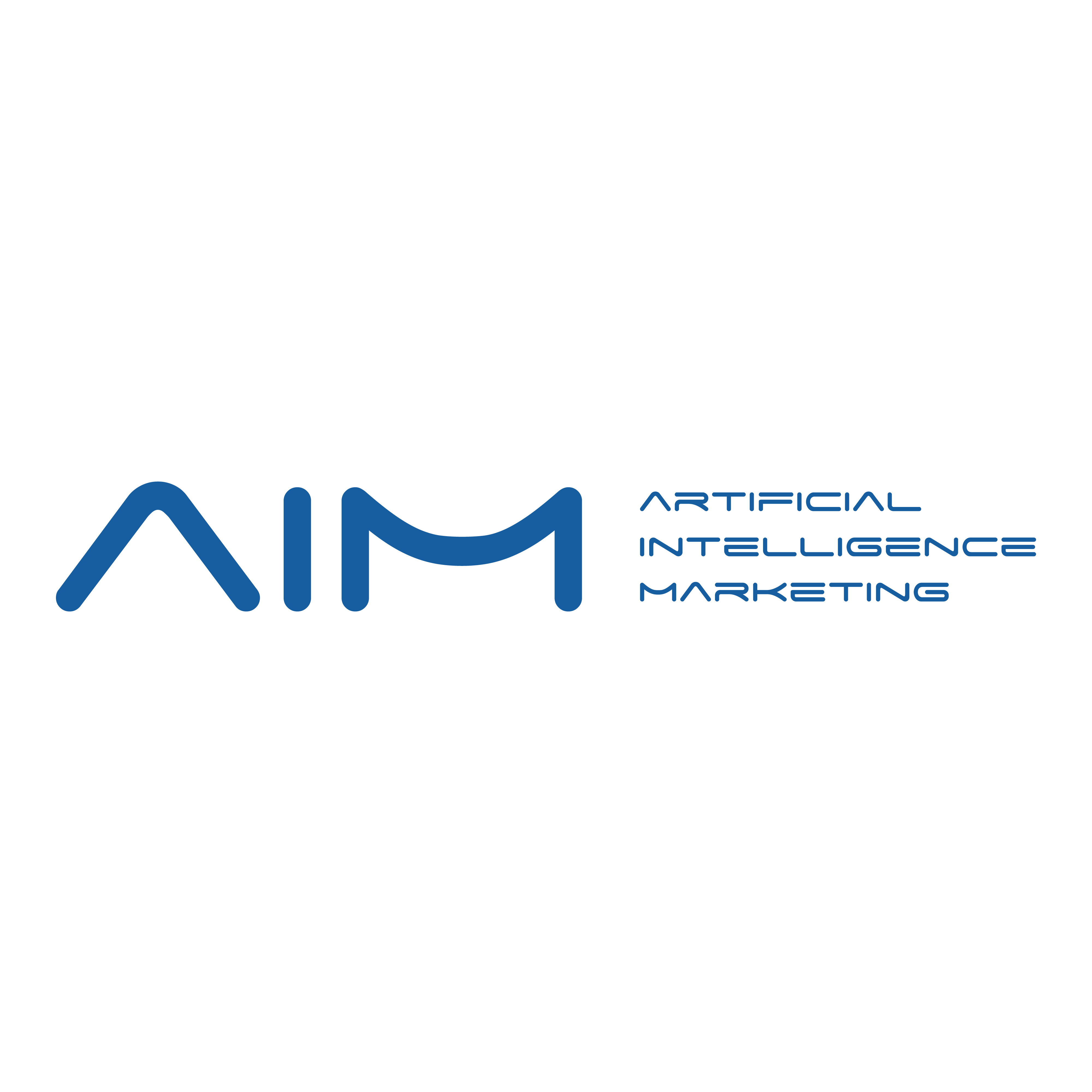 Multimillion Dollar Digital Marketing Company!