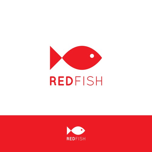 RED FISH