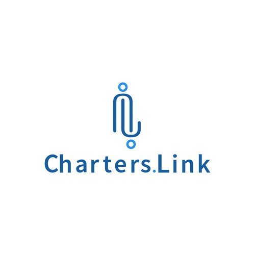 Charters.Link logo