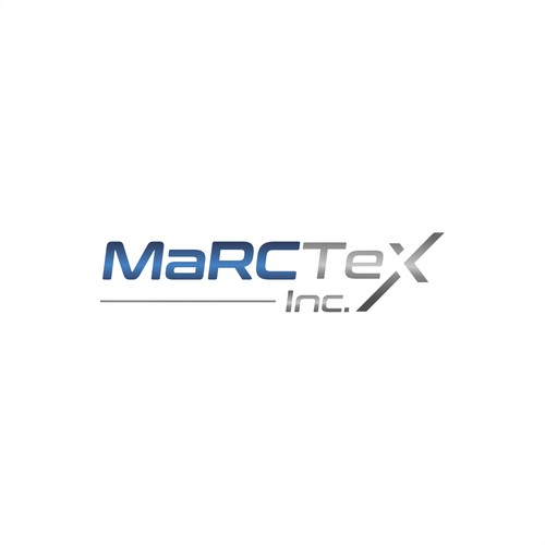 MarcTex Inc