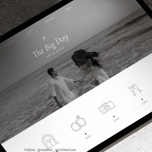WEBSITE DESIGN AND DEVELOPMENT 