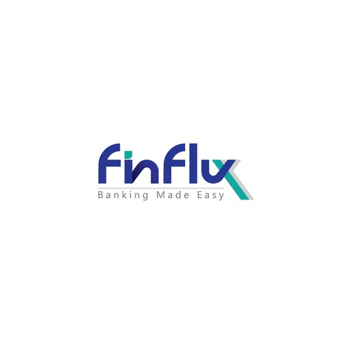 FinFlux