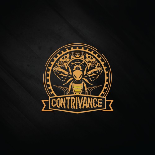CONTRIVANCE