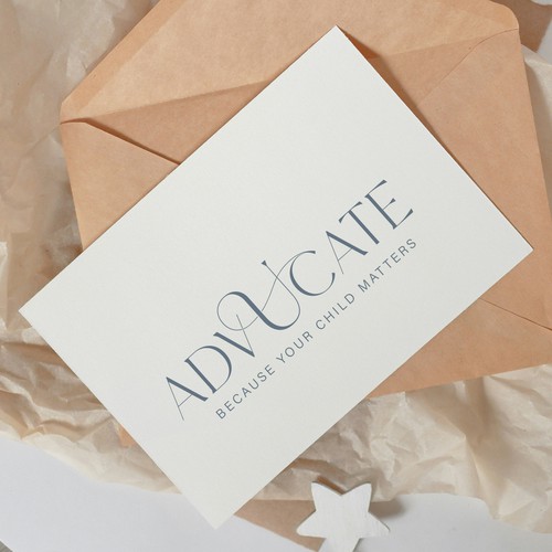 Logo design 