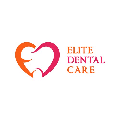 Elite Dental Care