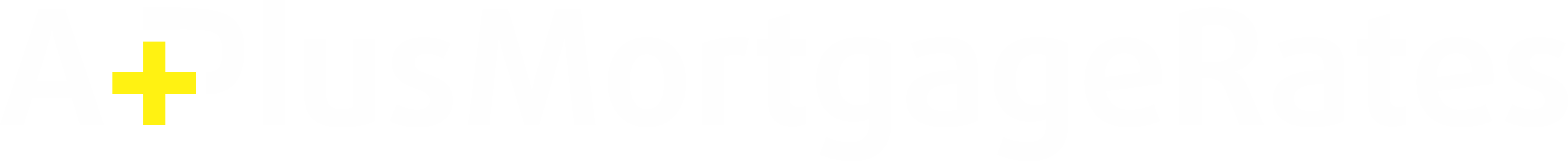 need logo 