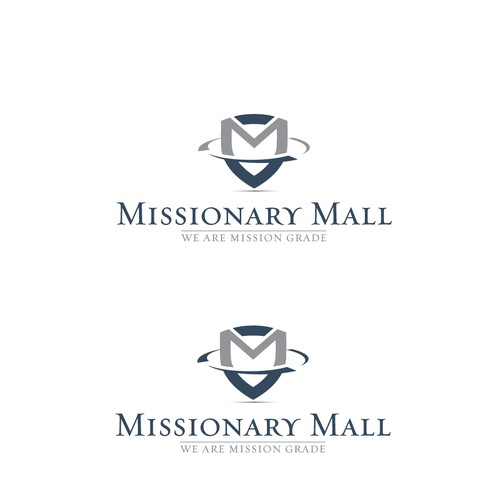 Missionary Mall