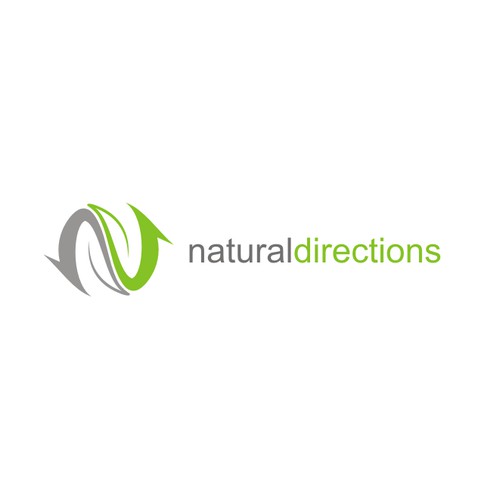 Natural Directions