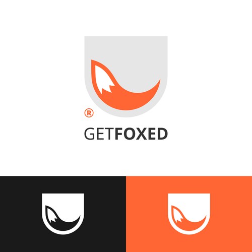 GetFoxed