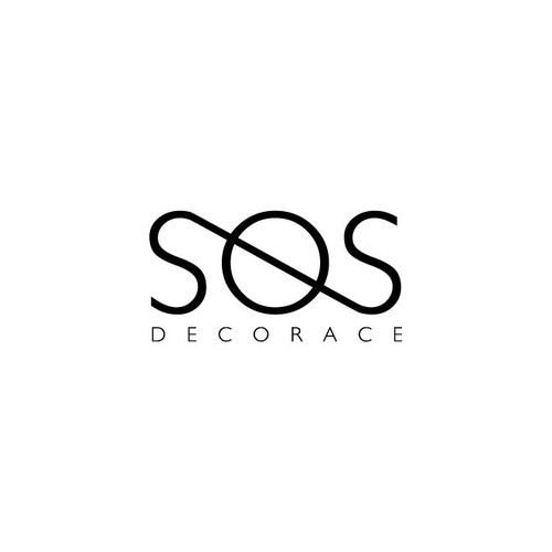 Art&Design company S.O.S. - DEKORACE, s.r.o. looking for creative logo designers