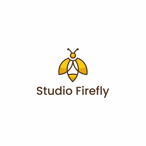 Studio firefly