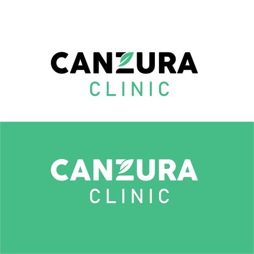 CANZURA CLINIC