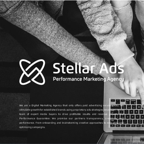 Stellar Ads