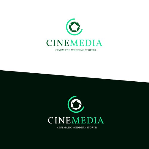 Cinemedia