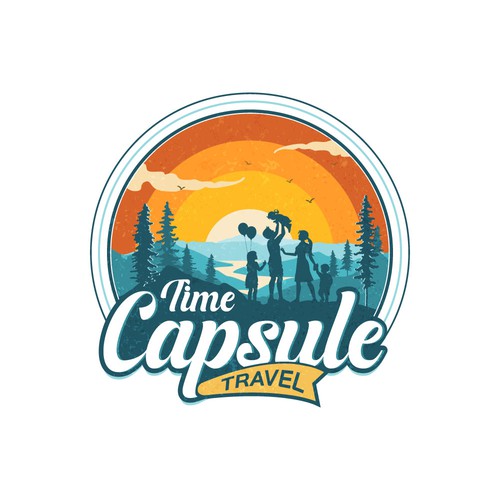 Travel
