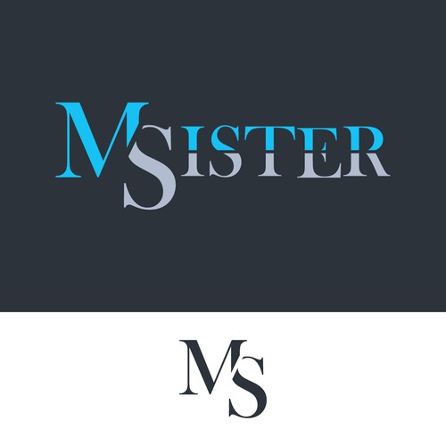 MisterSister