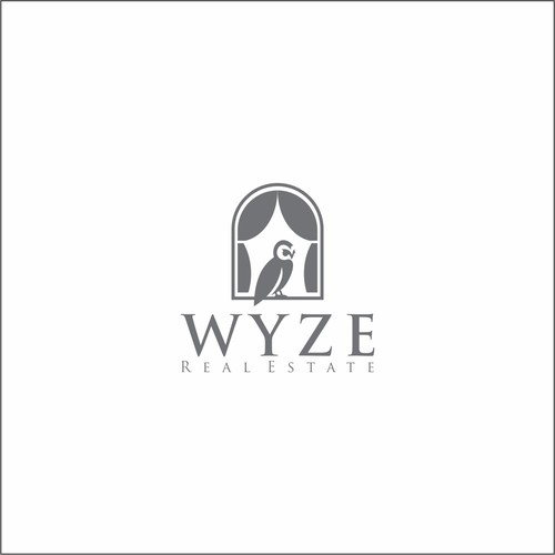 WYZE Real Estate