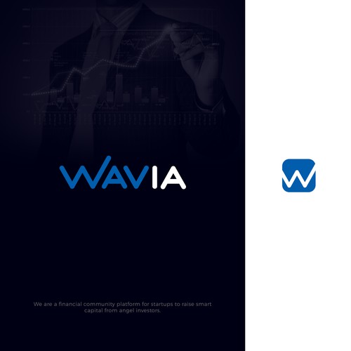 WAVIA