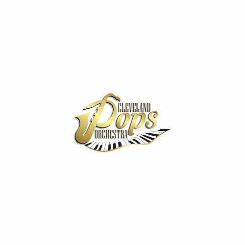 Bold logo