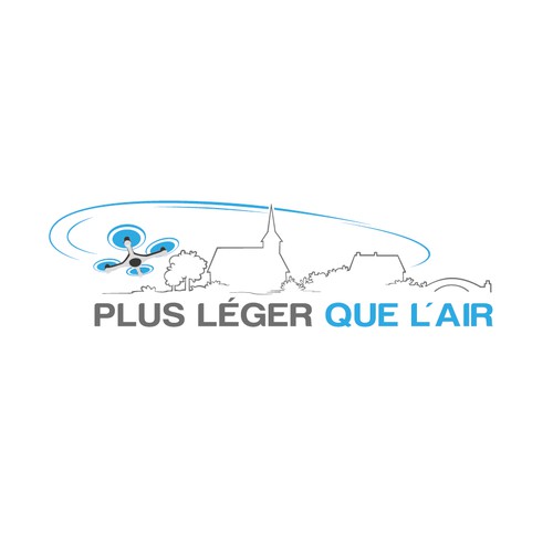 plus leger que lair