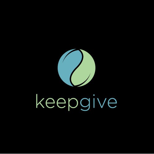 Logo design for ECO company
