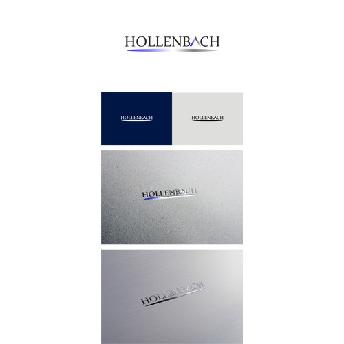 Hollenbach