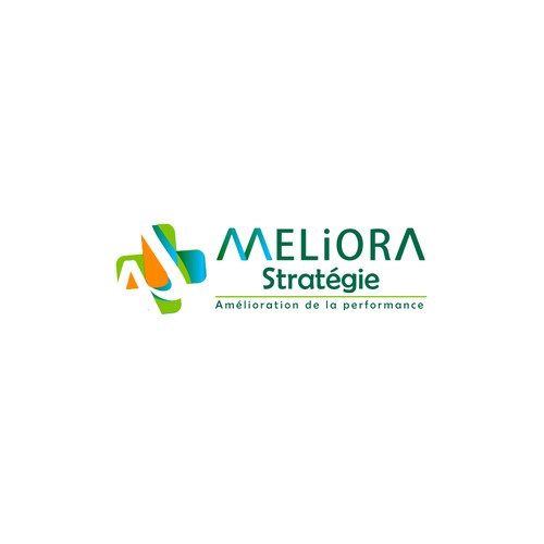 Meliora Strategie