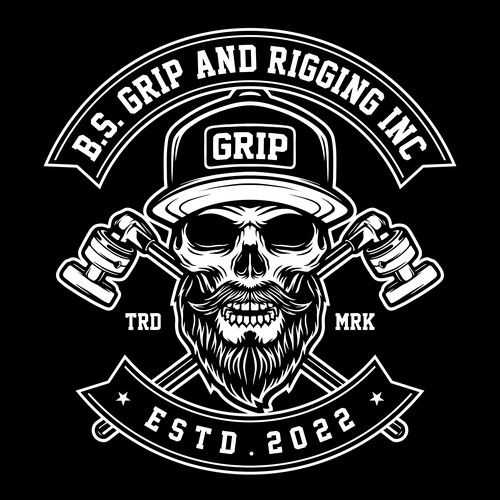 B.S. Grip and ringging inc
