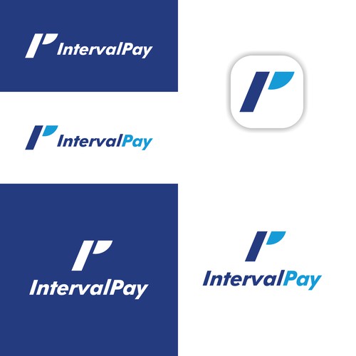 pay logo