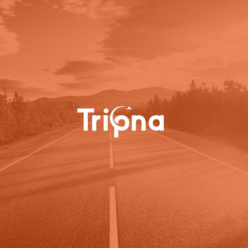 tripna