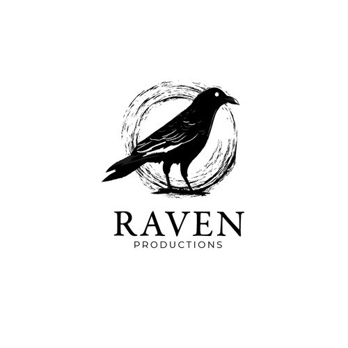 RAVEN 