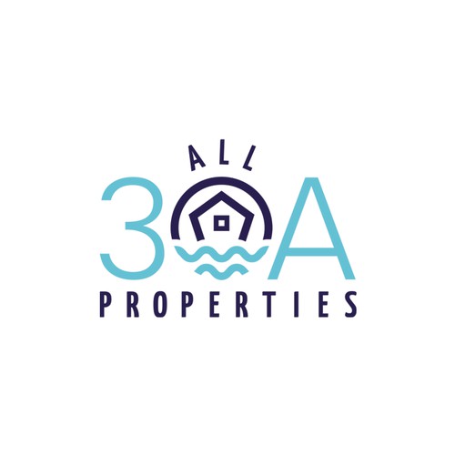 All 30A Properties