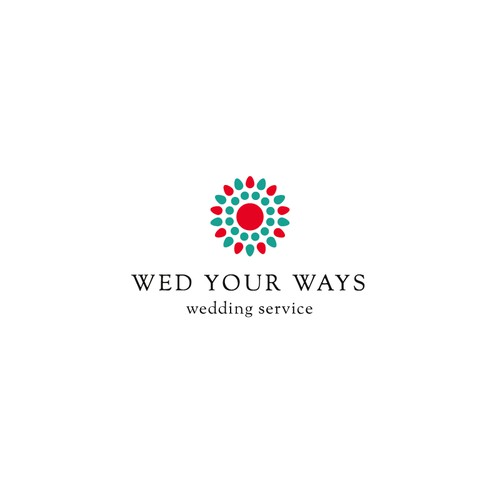 Wed Your Ways