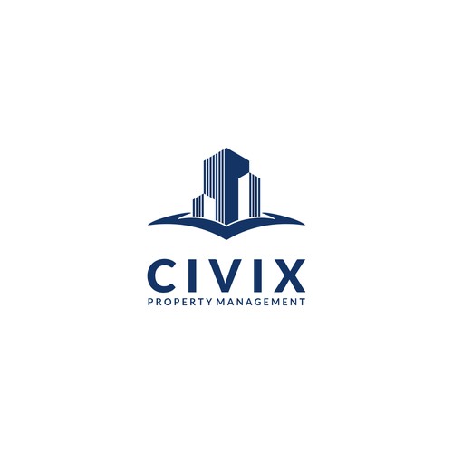 Civix